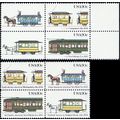 2062c, RARE Transitional Color Omitted ERROR 20...