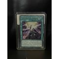 Piercing the Darkness - MP21-EN257 - Ultra Rare...