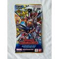 NEW Digimon World Convergence