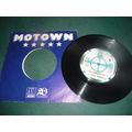 STEVIE WONDER 7" SINGLE - I AIN'T GONNA STAND F...