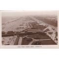 ED 197 GREAT YARMOUTH- VIEW FROM TOWER . RP POS...