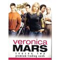 Veronica Mars Season 2 Promo Trading Card VM2-P...