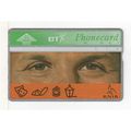 PHONE CARD - BT - RNIB - EYES (1)