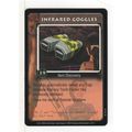 CCG -TOMB RAIDER - PREMIER - INFRARED GOGGLES -...