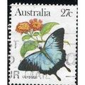 1981/1983 SG 791 - fine used (o)