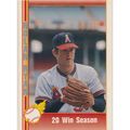 1991 Pacific Nolan Ryan Texas Express Series 2 ...