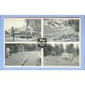 New York Skaneateles The Krebs 1899 4 Small Vie...