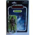 STAR WARS ' THE MANDALORIAN ' KLATOOINIAN RAIDE...