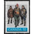1984 SG 1140 - fine used (o)