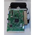 Toshiba Model DVR670KU DVD Recorder Replacement...
