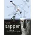 Richard Sapper