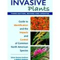 Invasive Plants