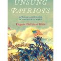 Unsung Patriots