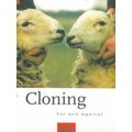 Cloning