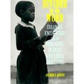Reconsiderations In Southern African History Divided By The Word