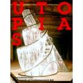 Utopias