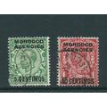 a morocco agencies spanish currency downey head...