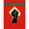 The Communist Manifesto