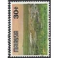 1978 SG 188 - #5 fine used (o)