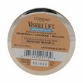 L'Oreal Visible Lift Rapid Age-Reversing Makeup...