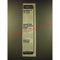 1951 Harper & Brothers Ad - These Harper Books ...