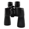 7x50 Waterproof Binoculars Visionary Stormforce...