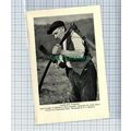 C4654) John Grisedale Baisbrown Farm Langdale -...
