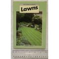 1985 Lawns by Kenneth A. Beckett, Aura Garden H...