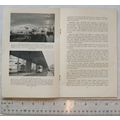 1959 Public Transport To-day. A Brief World Sur...