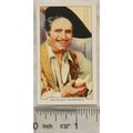 1935 Gallaher's Portraits of Famous Stars No. 1...