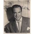 Edmund O'Brien 1946 The Killers Film Large 10x8...