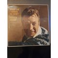 Ferlin Husky – What Am I Gonna Do Now? (T2705) ...