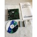 NEW INTERMEC 1-971614-90 E EASYLAN 100i ETHERNE...