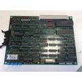 NEW TOKYO AMERICA COUNTER TAM552R1 MACHINERY WO...