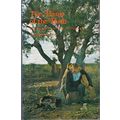 The Banjo Of The Bush by Clement Semmler. Ref: ...