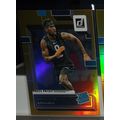 2022 Donruss KAIIR ELAM (Bills) Rated Rookie Pr...