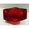 Honda Motorcycle Taillight Assy OEM Stanley 070...