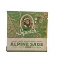 NEW Holiday Limited Edition Dr. Squatch Natural...