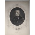 1858 Z. Taylor : from a daguerreotype likeness ...