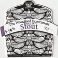 UNUSED PUMP CLIP FRONT - THREE HILLS BREWERY - ...