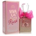 Viva La Juicy Rose by Juicy Couture Eau De Parf...