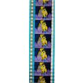 Simpsons Movie. Pk GEB - a011K . 1 STRIP OF 5 -...