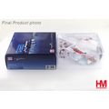 F-5E PATROUILLE SUISSE 2025 - HOBBY MASTER HA33...
