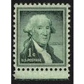 USA 1c Washington MNH @A234