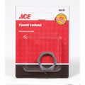Ace Faucet Locknut 1/2 Ips [Misc.]