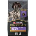 Purina Pro Plan Sport Performance 30/20 Chicken...