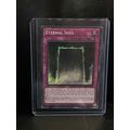 Eternal Soul - LDK2-ENS06 - Secret Rare - Limit...