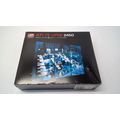 ATI FIREPRO 2450 Dual RV620GL 512MB PCIe RH WOR...