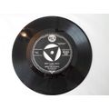 7"1958. HARRY BELAFONTE MARY'S BOY CHILD. RCA 1...
