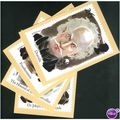 GB PHQ's mint set 1997 - Tales & Legends/Horror...